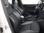 Škoda Octavia - fotka číslo 8