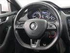 Škoda Octavia - fotka číslo 13
