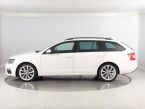 Škoda Octavia - fotka číslo 2
