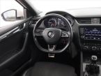 Škoda Octavia - fotka číslo 6