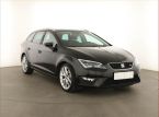 Seat Leon - fotka číslo 0