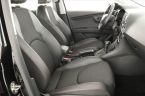 Seat Leon - fotka číslo 6