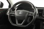 Seat Leon - fotka číslo 7