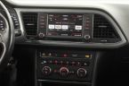 Seat Leon - fotka číslo 10