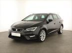 Seat Leon - fotka číslo 1