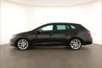 Seat Leon - fotka číslo 2