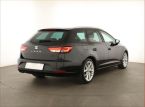 Seat Leon - fotka číslo 4