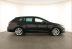 Seat Leon - fotka číslo 5