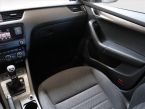 Škoda Octavia - fotka číslo 7