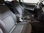 Škoda Octavia - fotka číslo 8