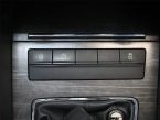 Škoda Octavia - fotka číslo 12