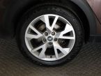 Škoda Octavia - fotka číslo 14