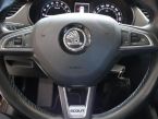 Škoda Octavia - fotka číslo 17