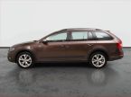 Škoda Octavia - fotka číslo 2