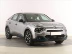 Citroën ë-C4 - fotka číslo 0