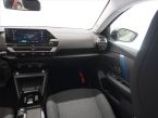 Citroën ë-C4 - fotka číslo 7