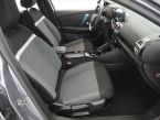 Citroën ë-C4 - fotka číslo 8