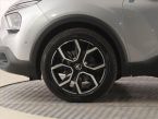 Citroën ë-C4 - fotka číslo 14