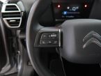 Citroën ë-C4 - fotka číslo 19