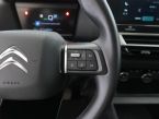 Citroën ë-C4 - fotka číslo 20