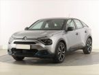 Citroën ë-C4 - fotka číslo 1