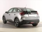 Citroën ë-C4 - fotka číslo 3