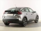Citroën ë-C4 - fotka číslo 4
