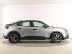 Citroën ë-C4 - fotka číslo 5