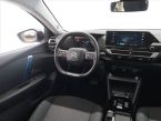 Citroën ë-C4 - fotka číslo 6