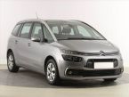 Citroën C4 Space Tourer - fotka číslo 0