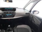 Citroën C4 Space Tourer - fotka číslo 7