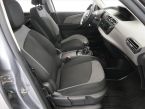 Citroën C4 Space Tourer - fotka číslo 8