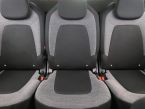 Citroën C4 Space Tourer - fotka číslo 9