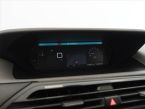 Citroën C4 Space Tourer - fotka číslo 10