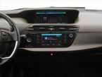 Citroën C4 Space Tourer - fotka číslo 11