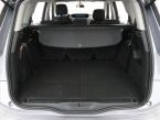 Citroën C4 Space Tourer - fotka číslo 12