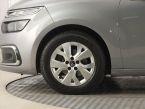 Citroën C4 Space Tourer - fotka číslo 13