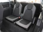 Citroën C4 Space Tourer - fotka číslo 14