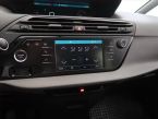 Citroën C4 Space Tourer - fotka číslo 15