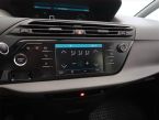 Citroën C4 Space Tourer - fotka číslo 16