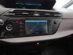 Citroën C4 Space Tourer - fotka číslo 17