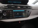 Citroën C4 Space Tourer - fotka číslo 18