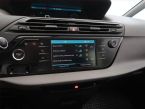 Citroën C4 Space Tourer - fotka číslo 19