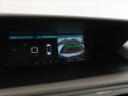 Citroën C4 Space Tourer - fotka číslo 20