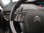 Citroën C4 Space Tourer - fotka číslo 21