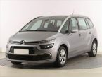 Citroën C4 Space Tourer - fotka číslo 1