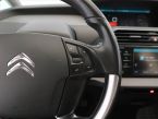 Citroën C4 Space Tourer - fotka číslo 22