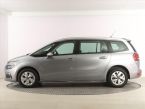 Citroën C4 Space Tourer - fotka číslo 2