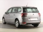 Citroën C4 Space Tourer - fotka číslo 3