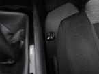 Citroën C4 Space Tourer - fotka číslo 23
